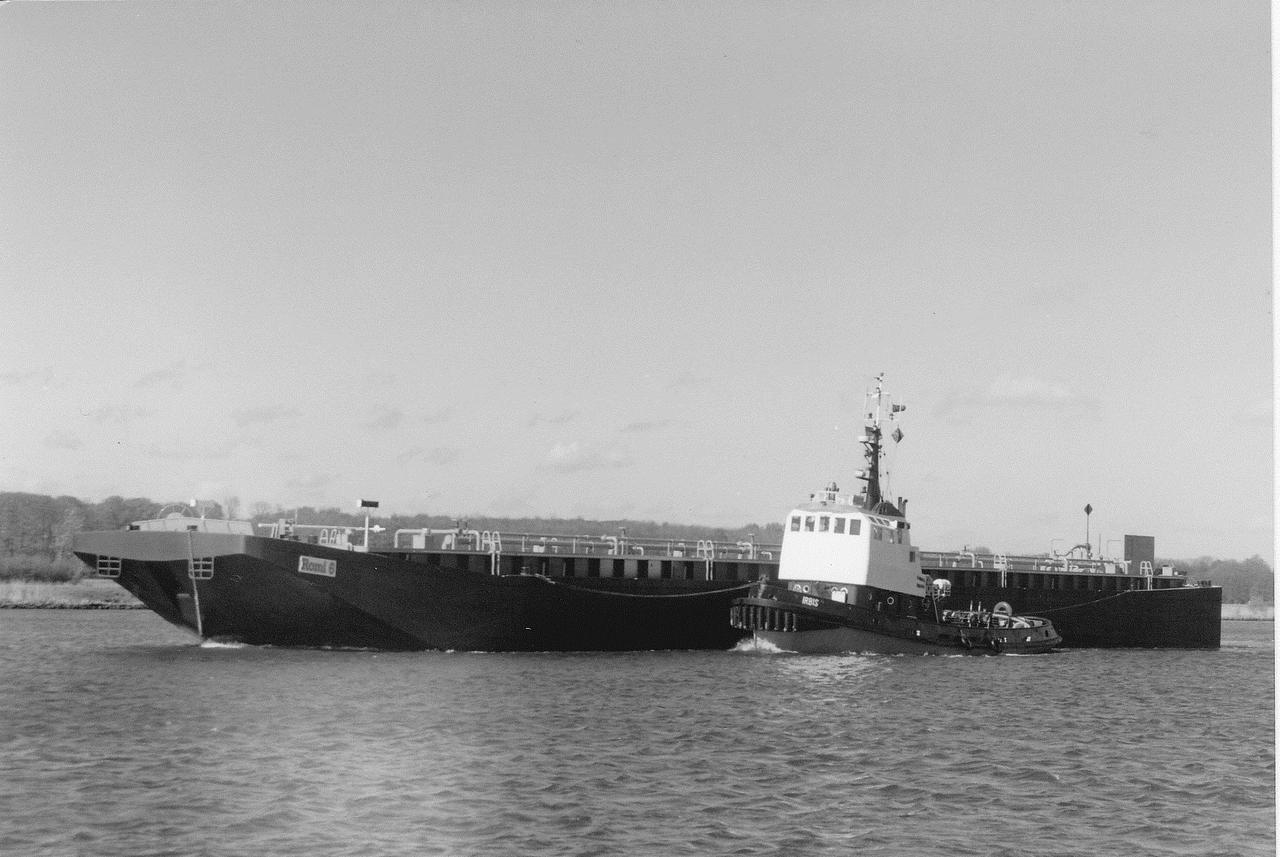 Vadim Seyidov