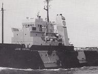 Northern Seeker