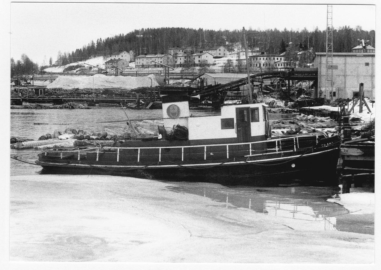 Svano