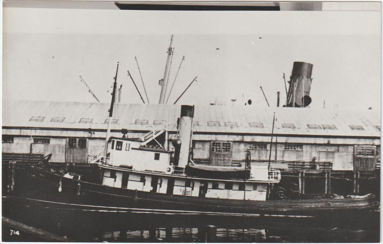Dola