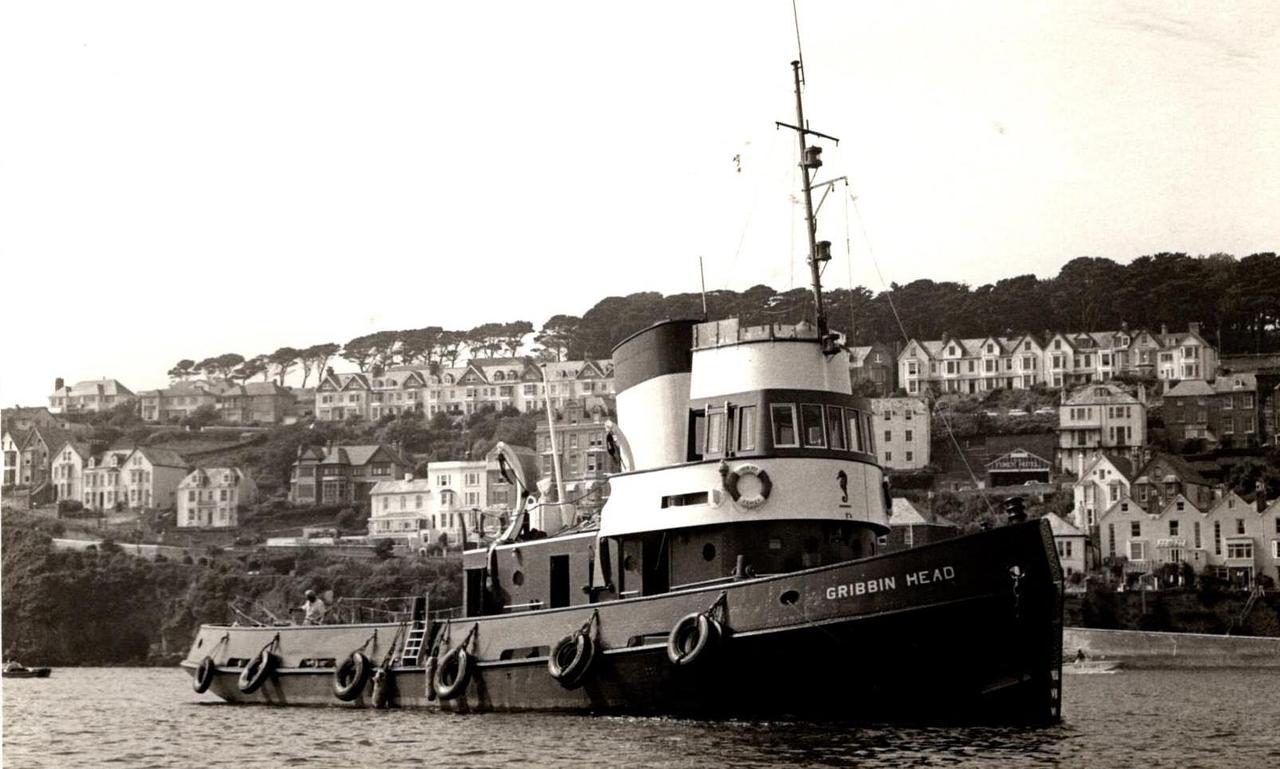 Triva II