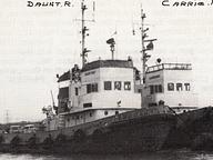 Ems Tug