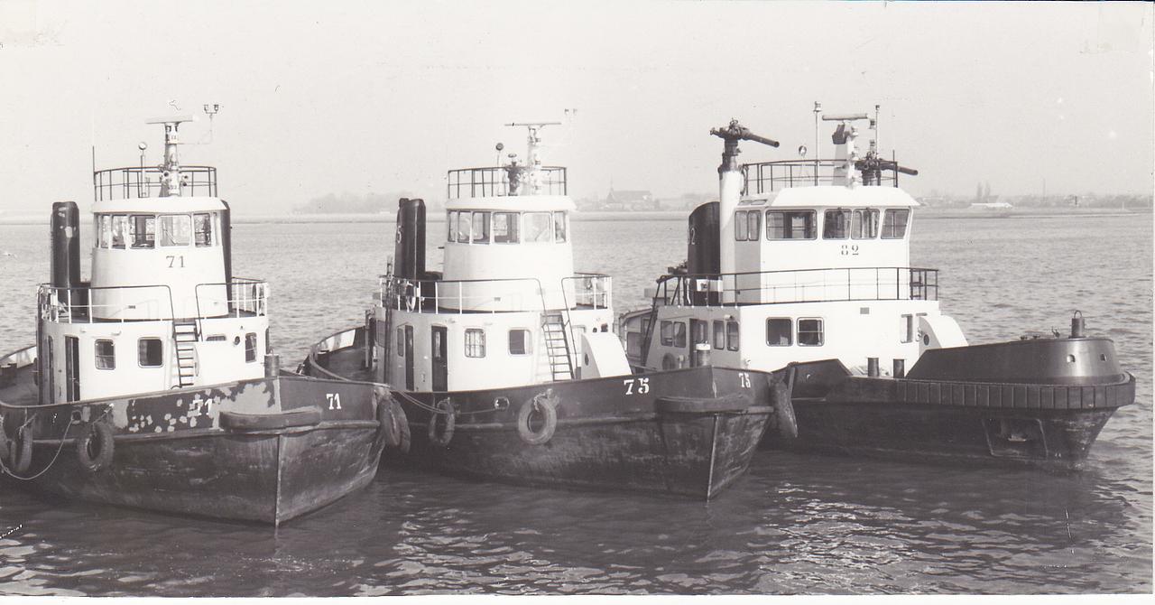 Antwerpen 82 (1)
