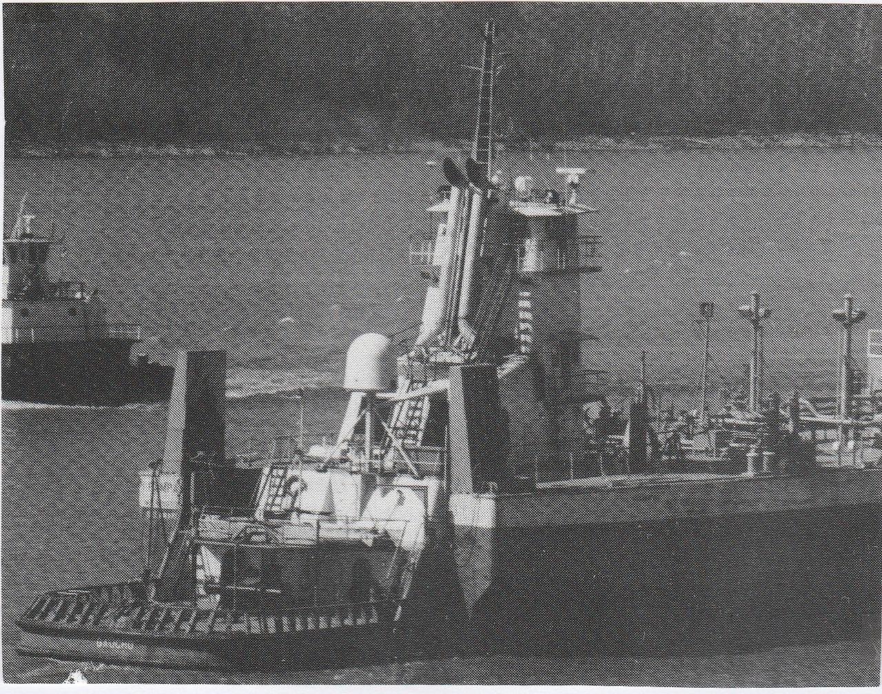 Marlin