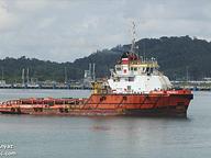 Tanjung Pinang 3