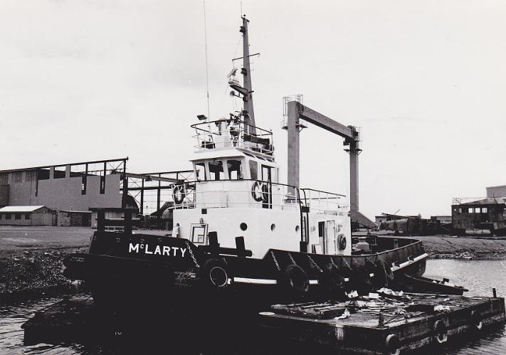 Turanguna