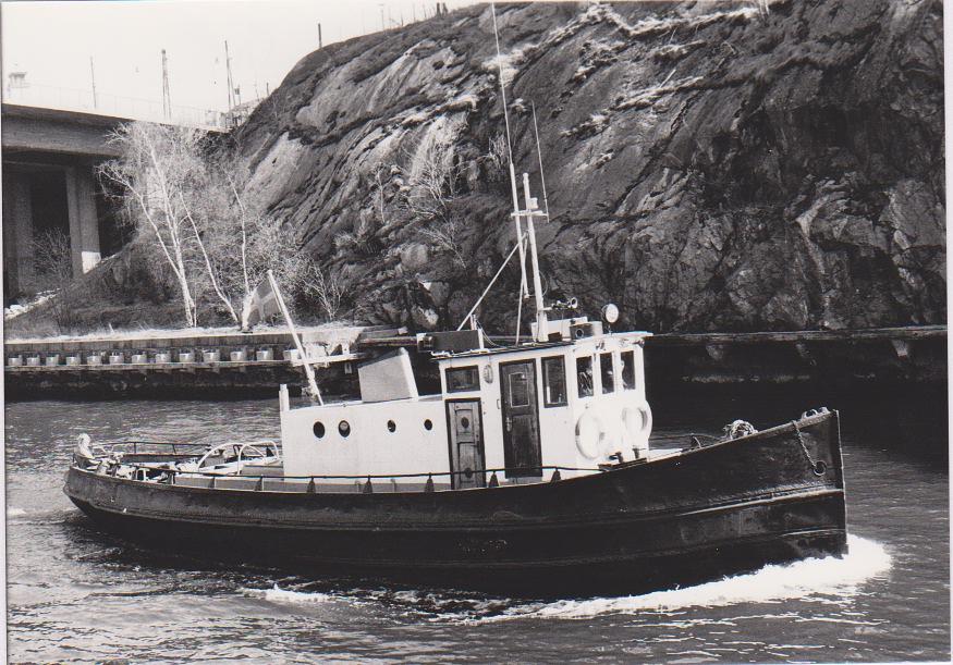 Arne