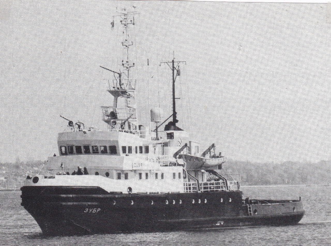 Ionion Pelagos