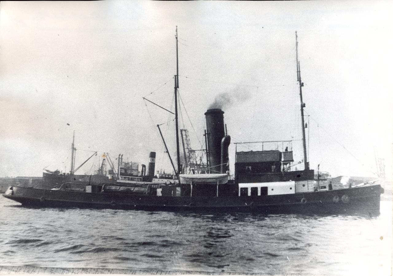 Merkur (2)