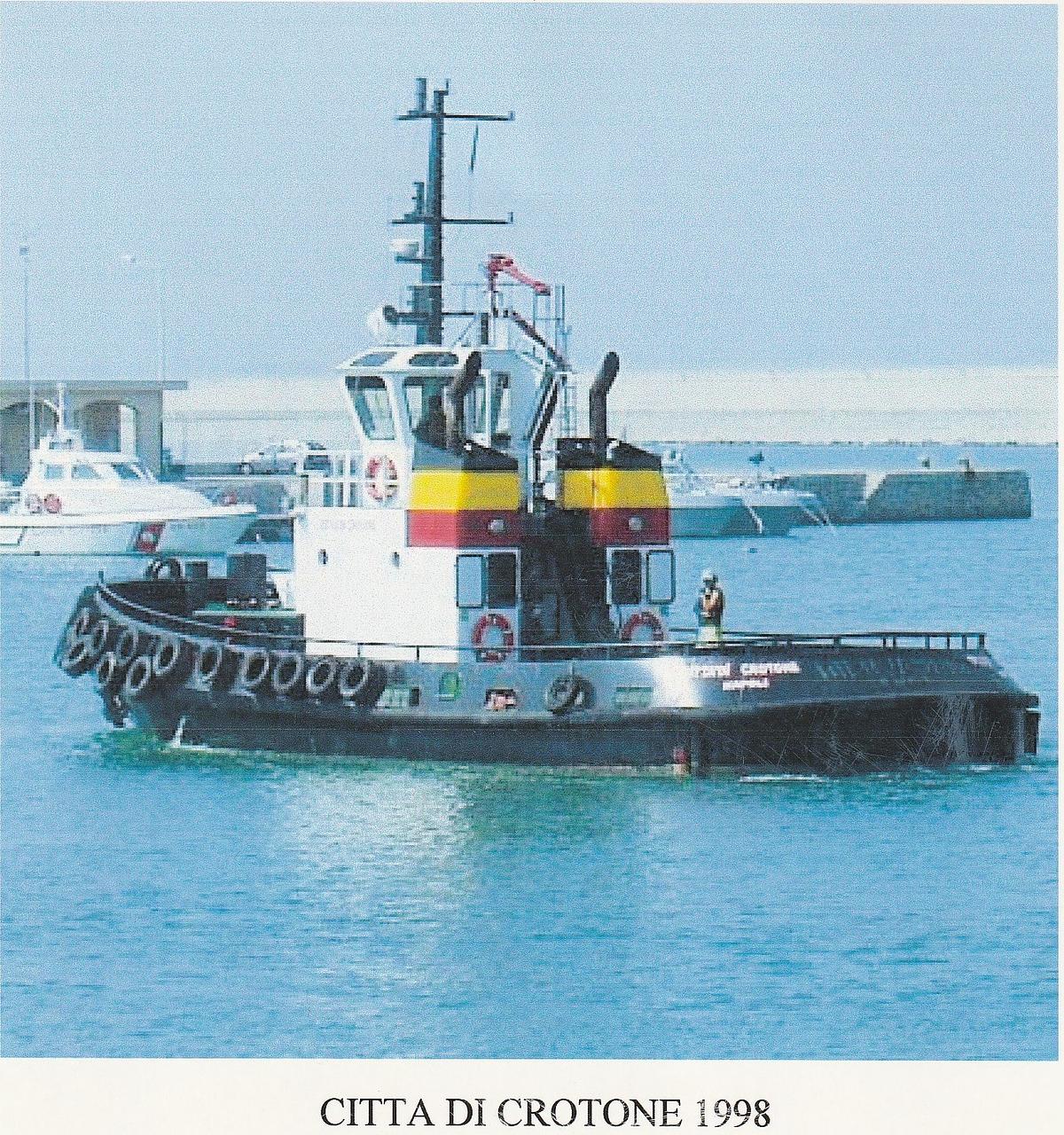 Dilovasi III