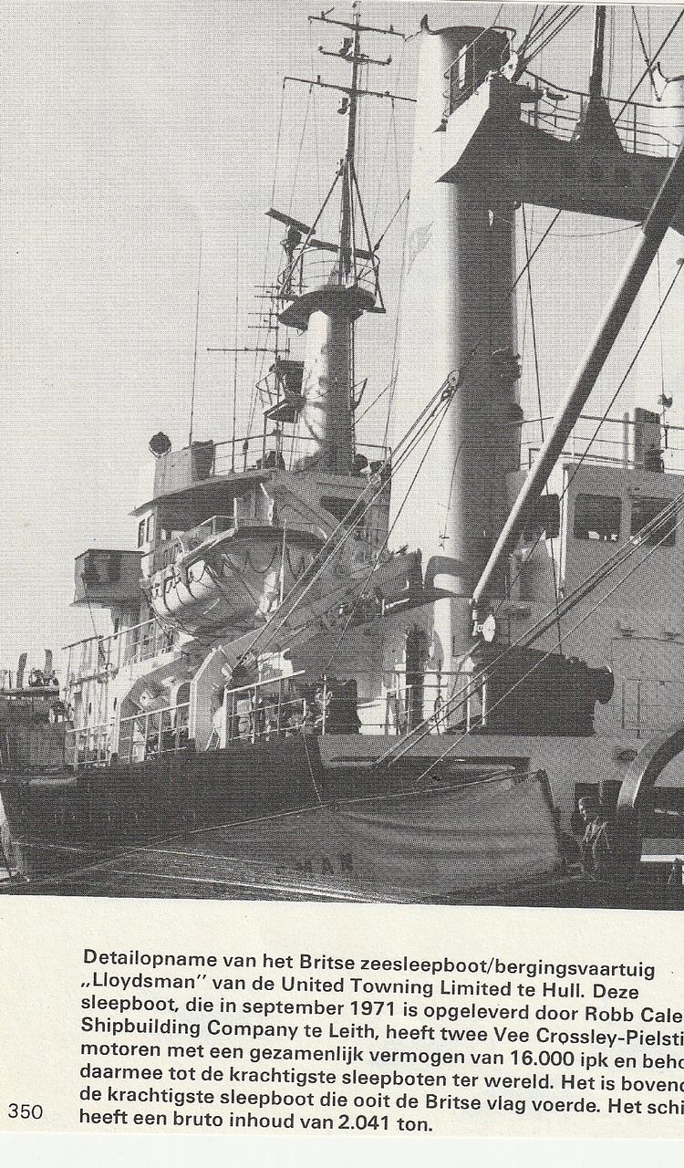 Salviscount