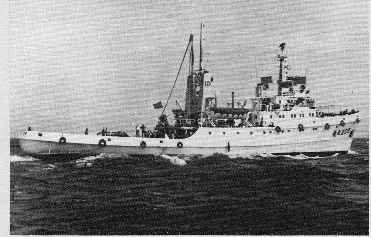Sui Jiu 205