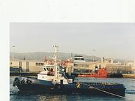 V.B. Vicenta C