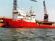Putford Artemis