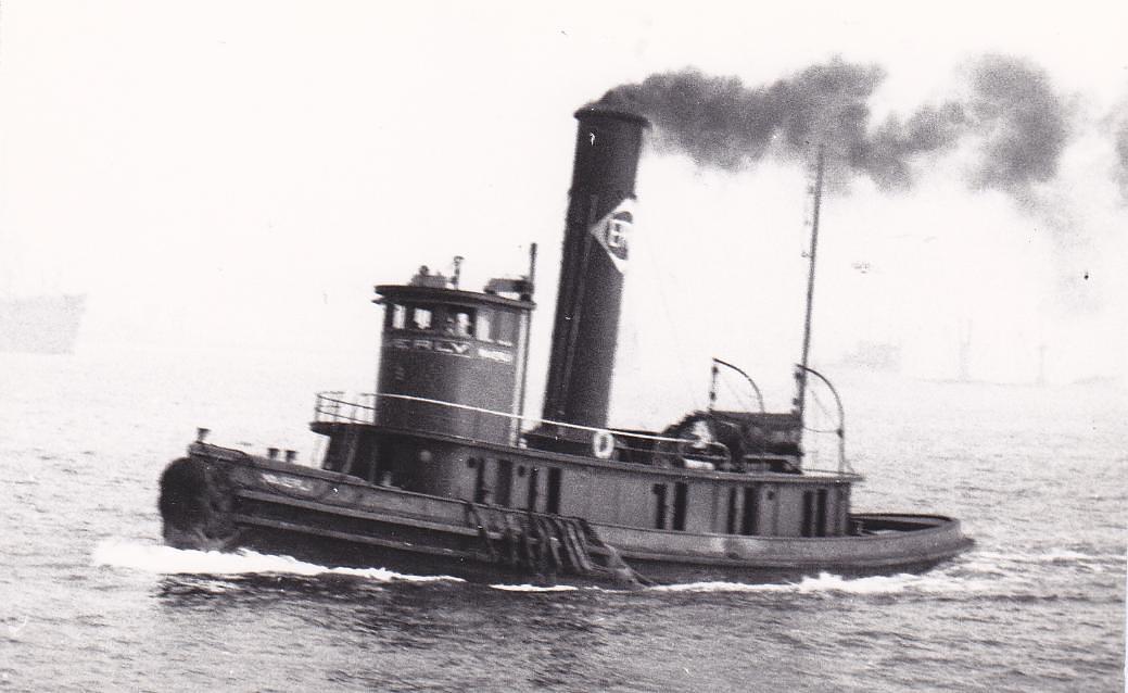 Waverley