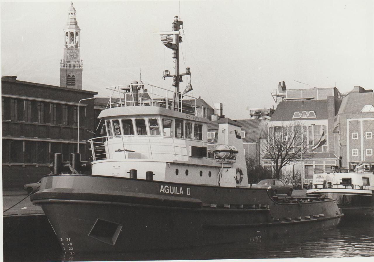 Tomebamba