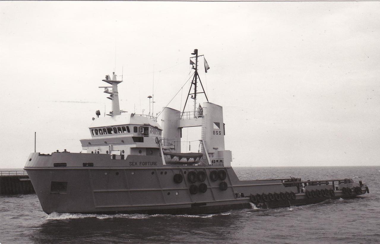 Encounter Bay