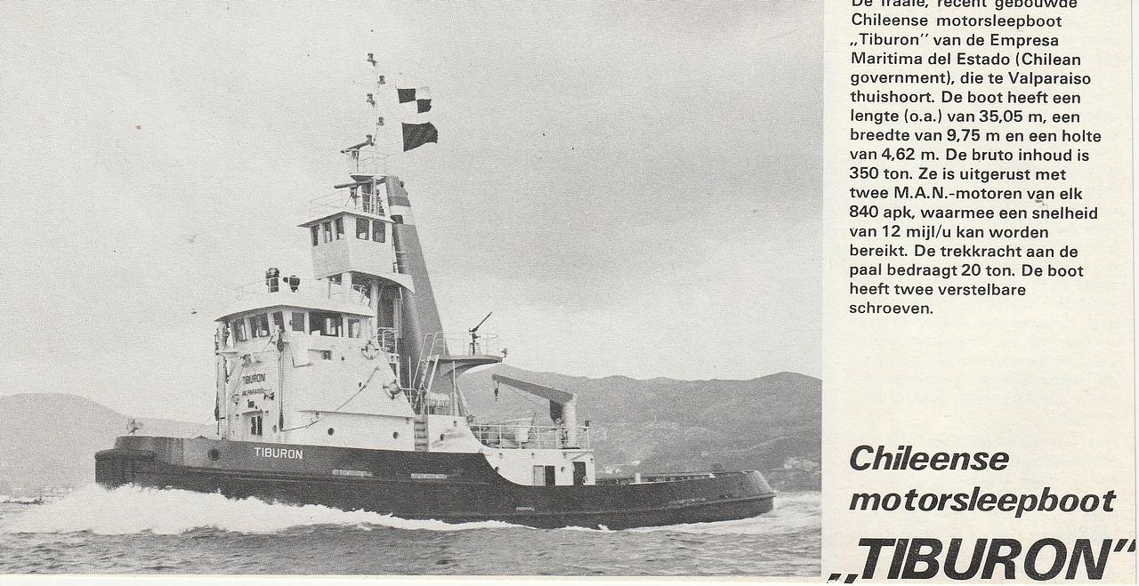 Punta Coles