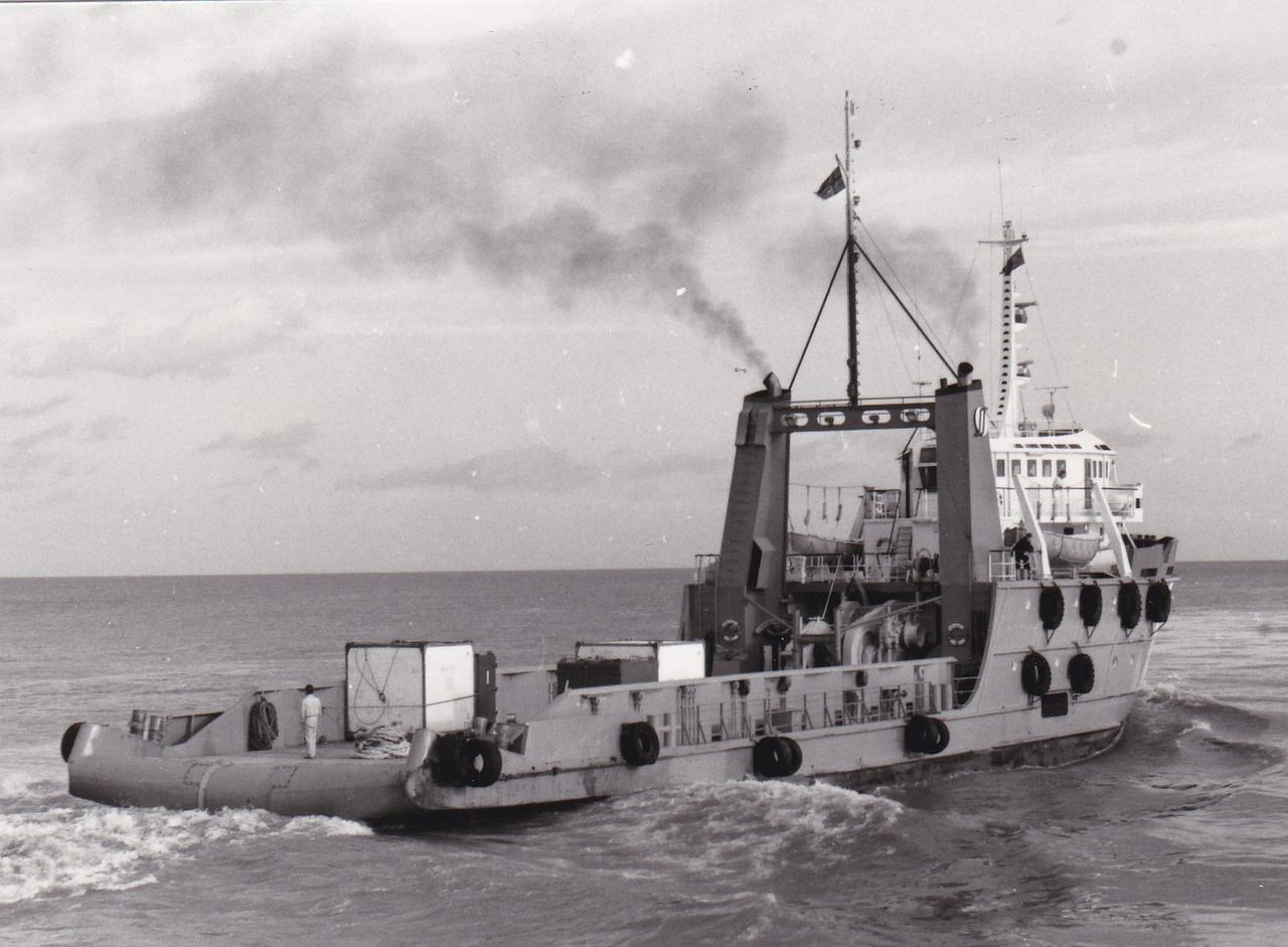Kan 403