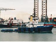 Varius