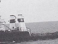 Cyclone