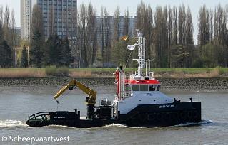 Zeeschelde