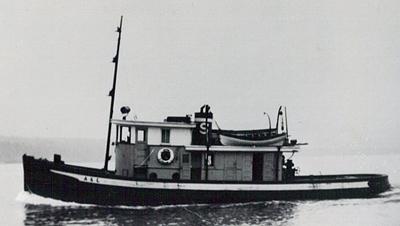 Viking Queen