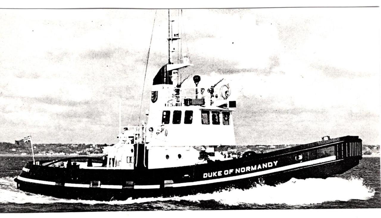 Nomad