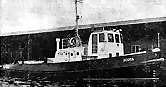 Elbe