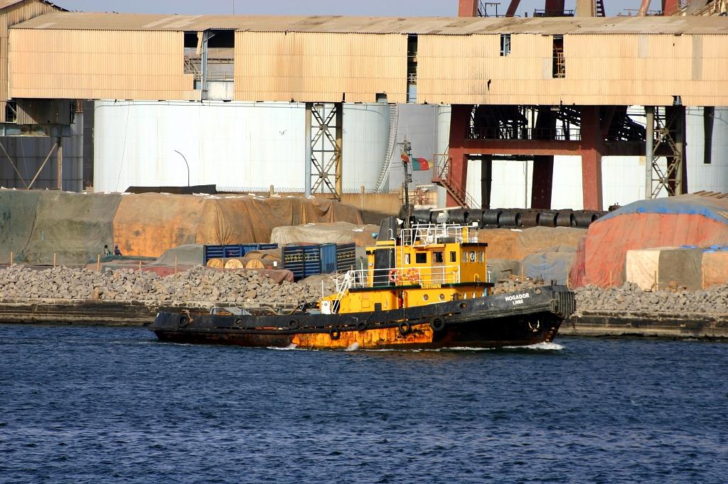 Mogador
