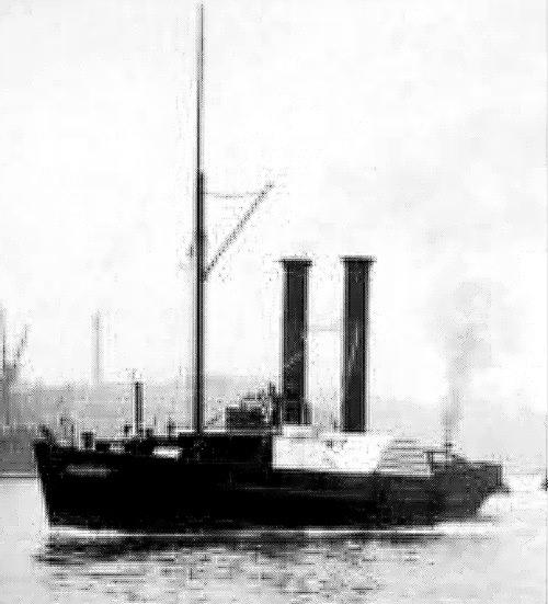 Atlas