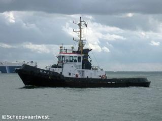Multratug 13
