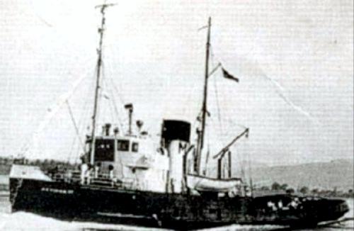 Ra 33