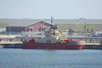C-Trtactor 15