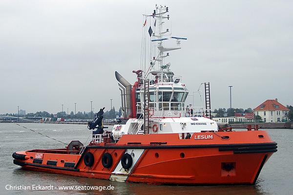 Fairplay-32