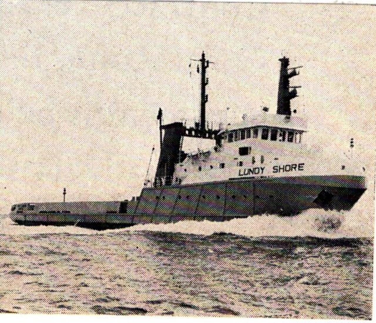 Amarco Lynx