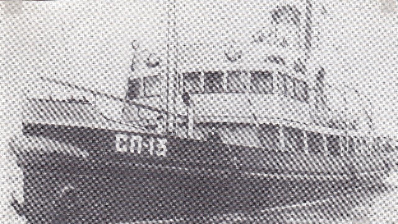 Mb 31