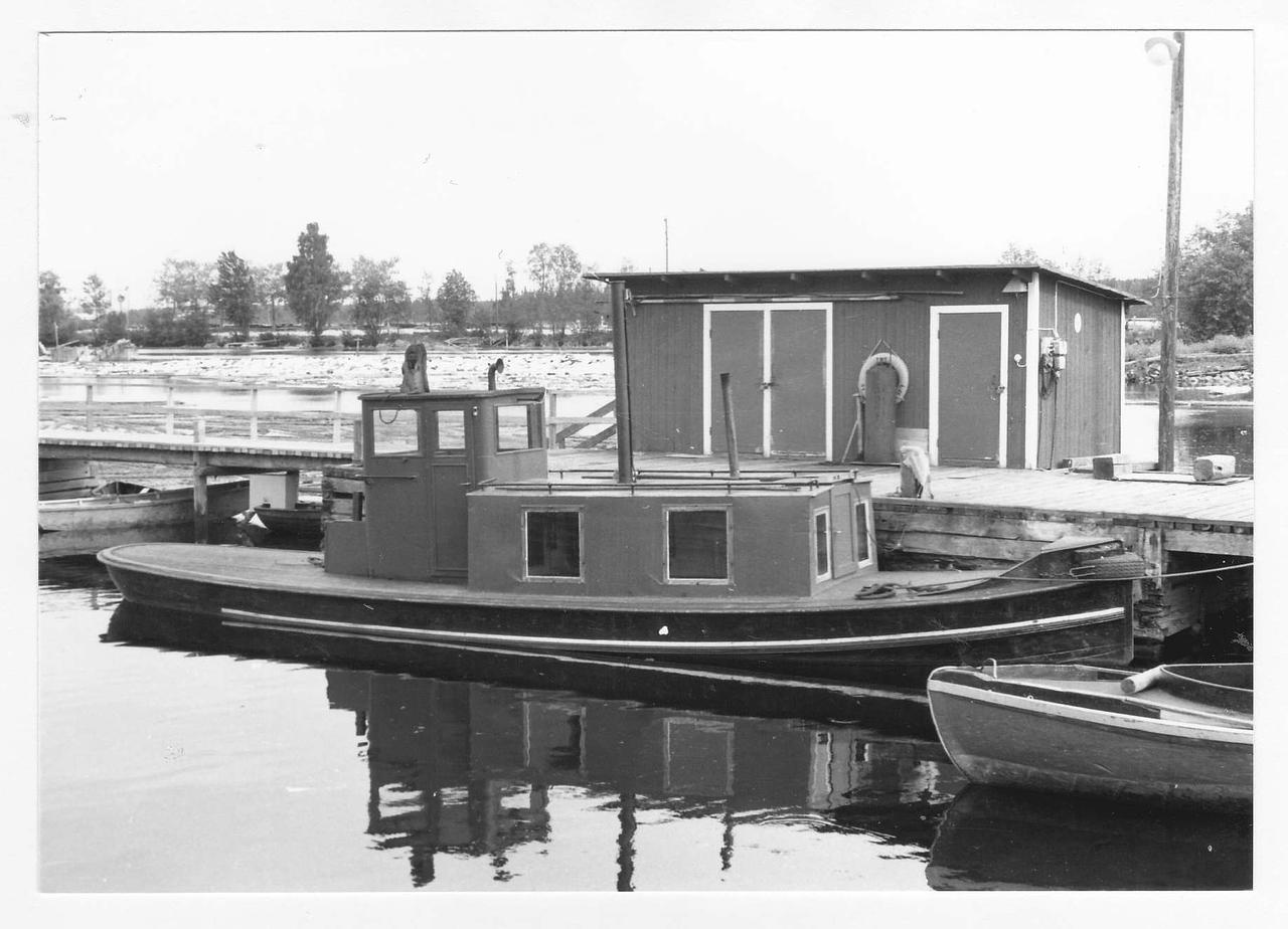 Ellwe II