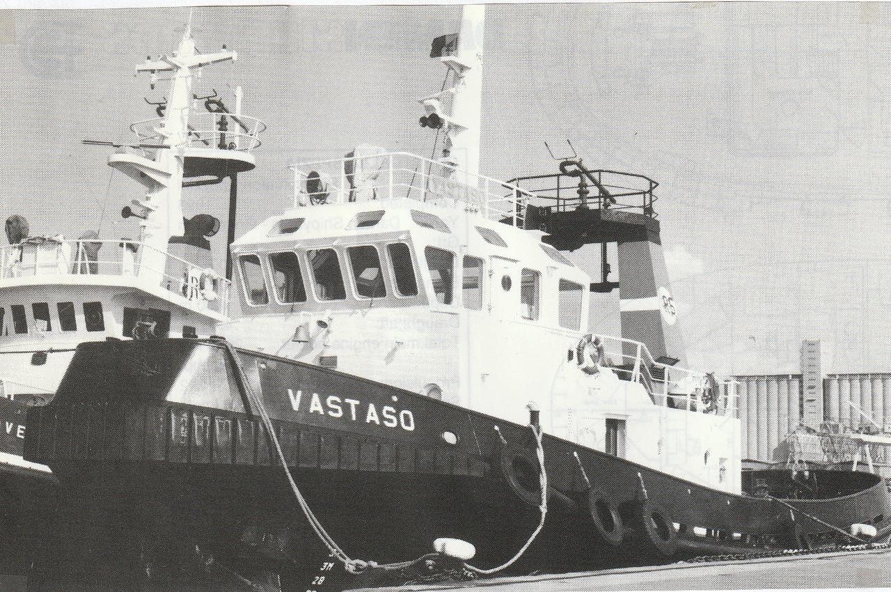 Karapiperis 18