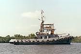 Tarua 114