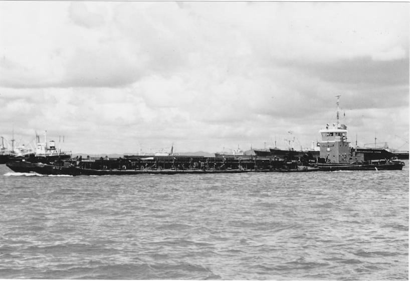 St 100 A