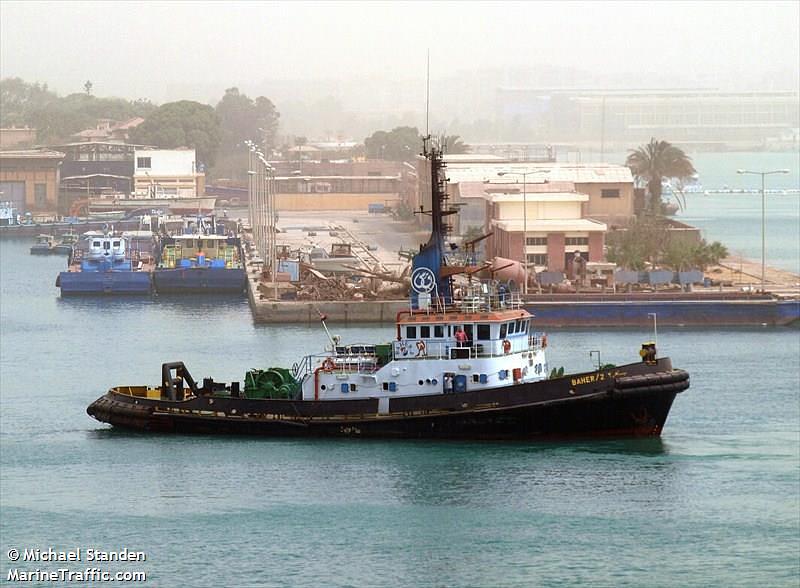Baher 2