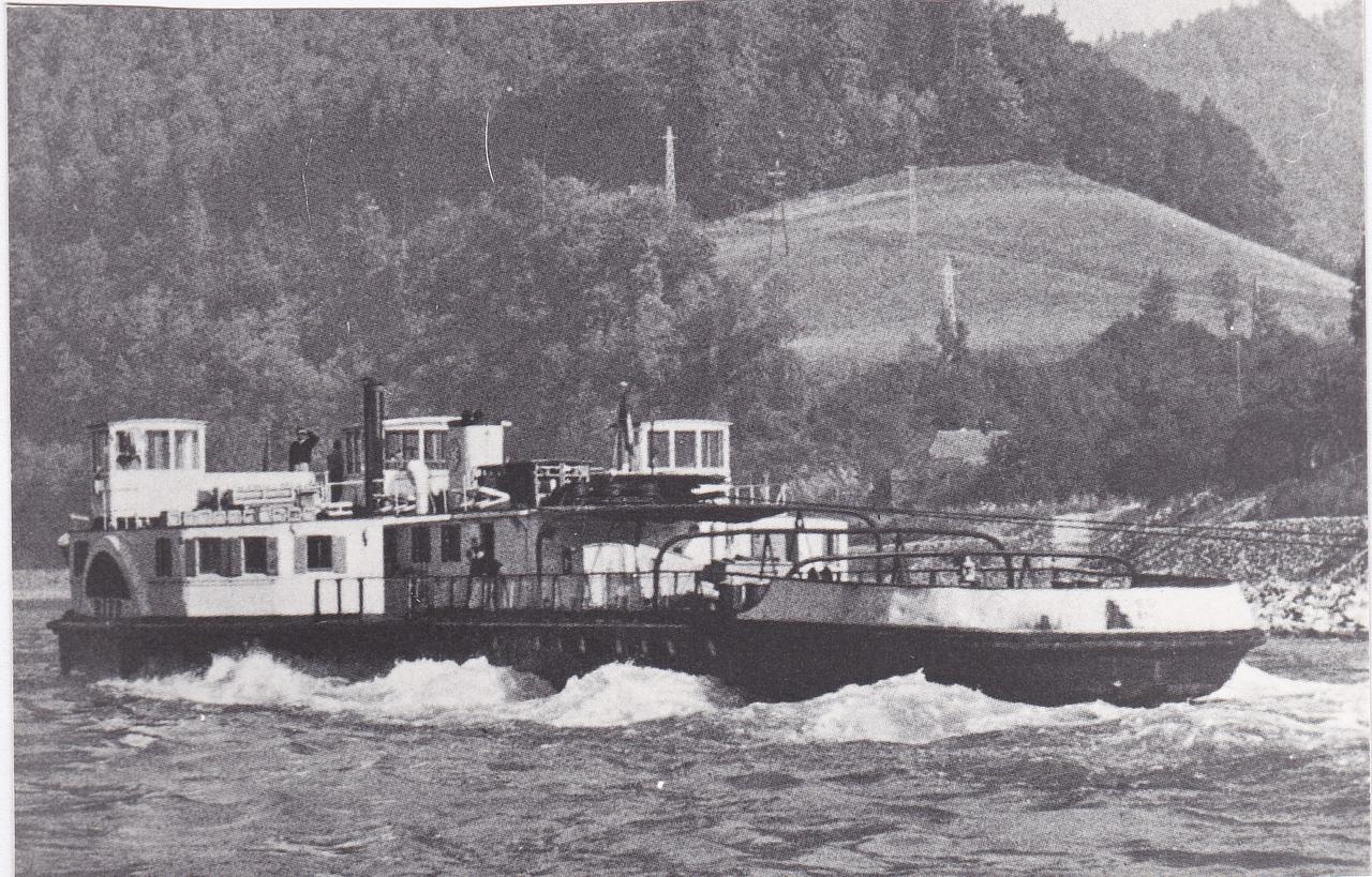 Liptov