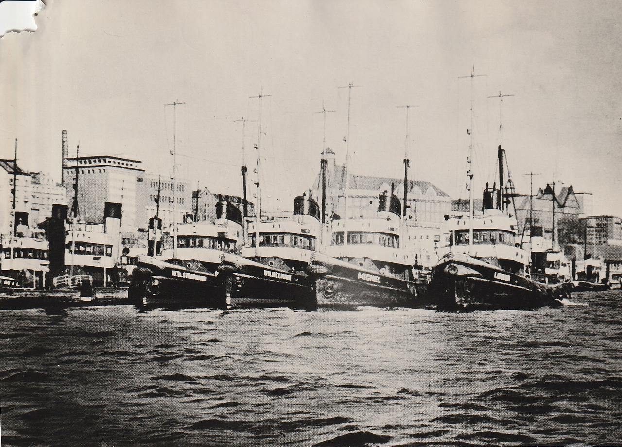 Stratmann