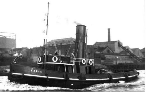 Moor Cock (2)