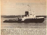 Seward