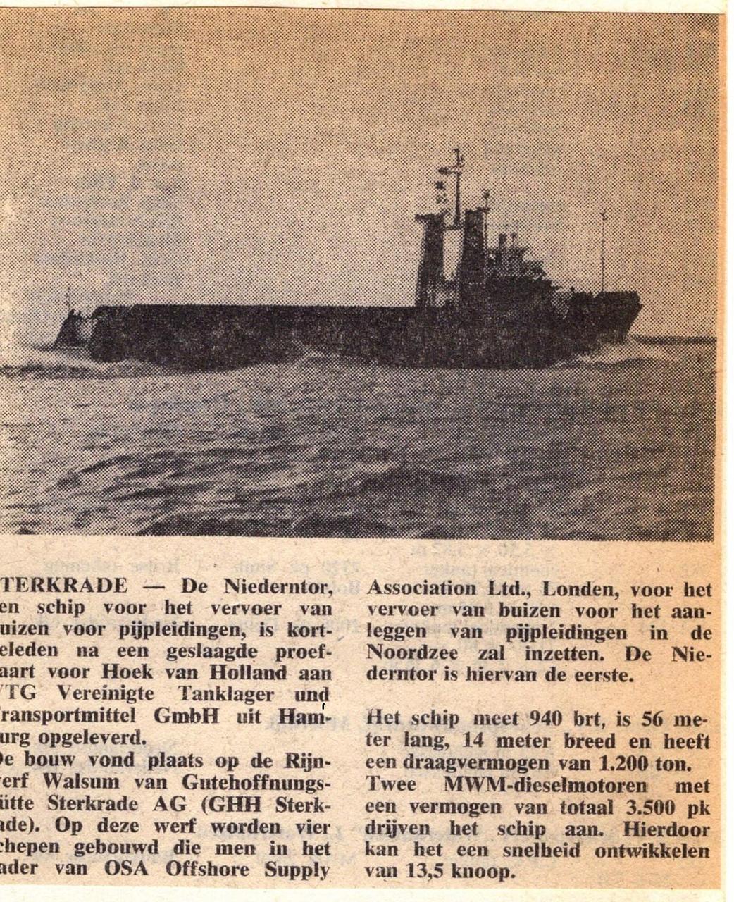 Saiku Sementa