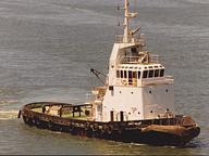 Damen