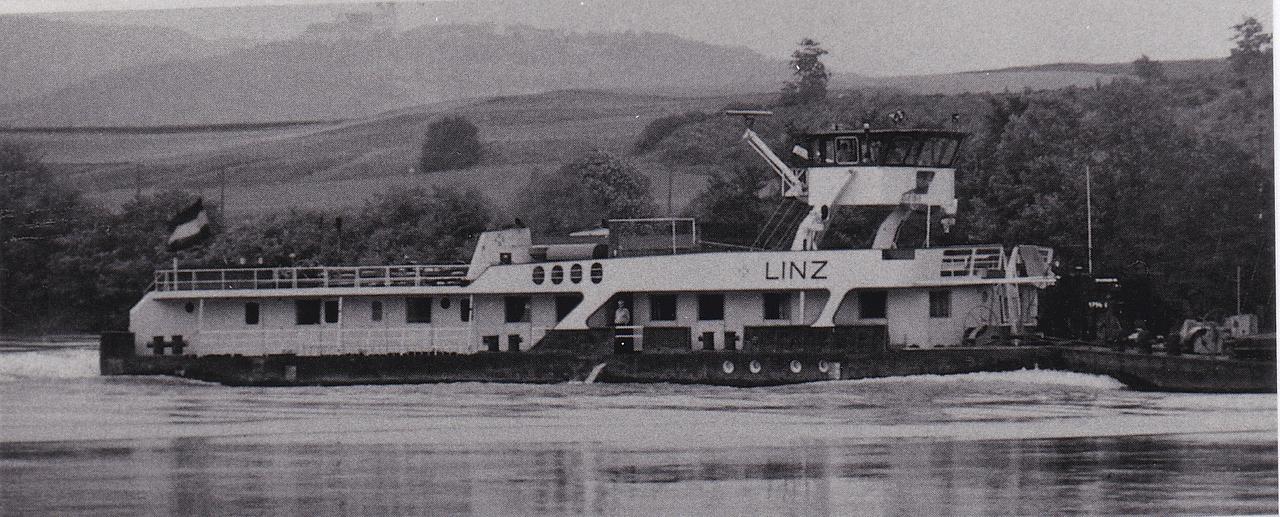 Linz