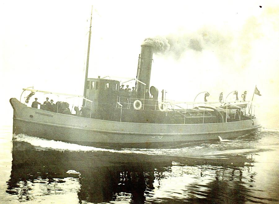 Bissau